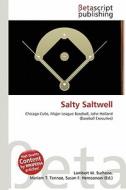 Salty Saltwell edito da Betascript Publishing