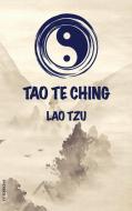 Tao Te Ching di Lao Tzu edito da FV éditions