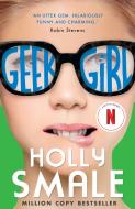 Geek Girl 01 di Holly Smale edito da Harper Collins Publ. UK