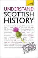 Understand Scottish History di David Allan edito da McGraw-Hill