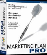Marketing Planpro Premier Value Package (Includes Marketing Management) di Palo Alto, Phil Kotler, Kevin Keller edito da Prentice Hall