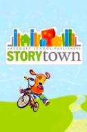 Storytown: Little Book di HSP edito da Harcourt School Publishers