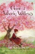 Anne of Windy Willows di L. M. Montgomery edito da Little, Brown Book Group
