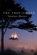 The Tree-Sitter di Suzanne Matson edito da W W NORTON & CO