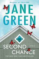 Second Chance di Jane Green edito da PLUME