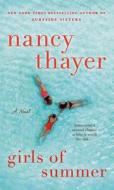 Girls of Summer di Nancy Thayer edito da Random House LCC US