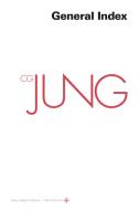 Collected Works Of C. G. Jung, Volume 20 di C. G. Jung edito da Princeton University Press