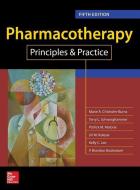 Pharmacotherapy Principles and Practice di Marie A. Chisholm-Burns, Terry L. Schwinghammer, Patrick M. Malone edito da McGraw-Hill Education Ltd