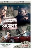 Gangster Secrets: Other People Money di Bags Of Money edito da Createspace