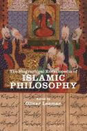 The Biographical Encyclopedia of Islamic Philosophy di Oliver Leaman edito da Bloomsbury Publishing PLC