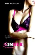 Sinder - Tome 2: Attraction di Jane Devreaux edito da Createspace