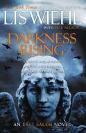 Darkness Rising di Lis Wiehl, Pete Nelson edito da THOMAS NELSON PUB