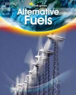 Alternative Fuels edito da Saddleback Educational Publishing, Inc.