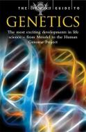 The Britannica Guide to Genetics di Britannica edito da Little, Brown Book Group