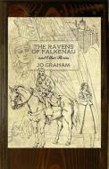 The Ravens of Falkenau and Other Stories di Jo Graham edito da Amazon Digital Services LLC - Kdp