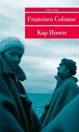 Kap Hoorn di Francisco Coloane edito da Unionsverlag