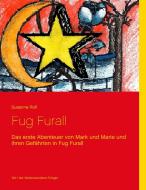 Fug Furall di Susanne Roll edito da Books on Demand