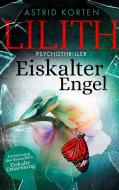 Lilith di Astrid Korten edito da Books on Demand