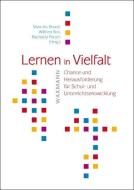 Lernen in Vielfalt edito da Waxmann Verlag GmbH