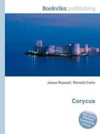 Corycus edito da Book On Demand Ltd.