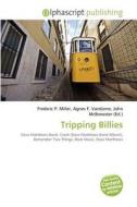 Tripping Billies edito da Betascript Publishing