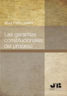 Revista de educación y derecho 1 di Eva Andrés Aucejo, Joan Picó I Junoy edito da J.M. Bosch Editor
