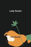 Lady Susan di Jane Austen edito da Alpha Editions
