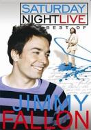 Snl: The Best of Jimmy Fallon edito da Lions Gate Home Entertainment