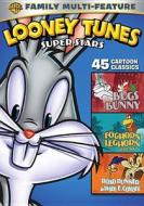 Looney Tunes Super Stars 3-Pack edito da Warner Home Video