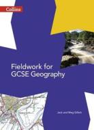 Fieldwork for GCSE Geography di Jack Gillett, Meg Gillett edito da HarperCollins Publishers