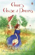 Anne's House of Dreams di L. M. Montgomery edito da Little, Brown Book Group