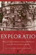 Exploratio di N. J. E. Austin, N. B. Rankov edito da Taylor & Francis Ltd