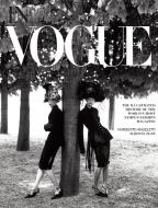 In Vogue di Alberto Oliva, Norberto Angeletti edito da Rizzoli International Publications