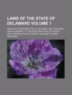Characteristics And Medical Expenses Of di U. S. Government, Delaware edito da Rarebooksclub.com