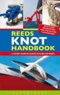 Reeds Knot Handbook di Jim Whippy edito da Bloomsbury Publishing PLC