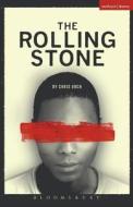 The Rolling Stone di Chris Urch edito da Bloomsbury Publishing PLC