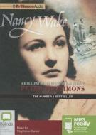 Nancy Wake: A Biography of Our Greatest War Heroine di Peter Fitzsimons edito da Bolinda Publishing