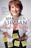 Past-it Notes di Maureen Lipman edito da Jr Books Ltd