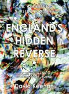 England's Hidden Reverse, Revised and Expanded Edition: A Secret History of the Esoteric Underground di David Keenan edito da STRANGE ATTRACTOR