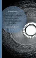 Schwierige Themen ansprechen in psychosozialen Berufen di Jan Hauke Hahn edito da Books on Demand