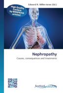 Nephropathy edito da FastBook Publishing