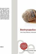 Bostrycapulus Aculeatus edito da Betascript Publishing
