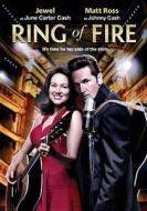 Ring of Fire edito da Lions Gate Home Entertainment