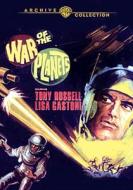 War of the Planets edito da Warner Bros. Digital Dist