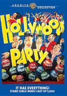 Hollywood Party edito da Warner Bros. Digital Dist
