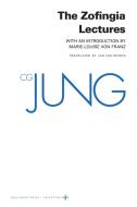 Collected Works Of C. G. Jung, Supplementary Volume A di C. G. Jung edito da Princeton University Press