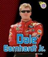 Dale Earnhardt, JR. di Jeff Savage edito da Lerner Publications