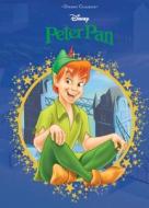 Disney Peter Pan edito da Parragon