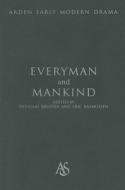 Everyman And Mankind edito da Bloomsbury Publishing Plc