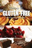 The Gluten-Free Baking Bible di Georgia Lee edito da Createspace